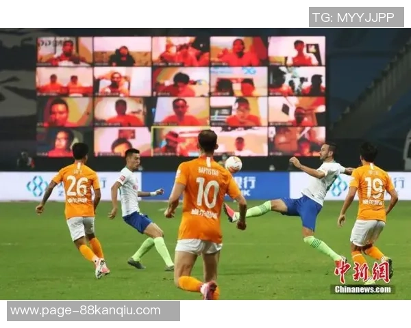 28轮泰达迎战恒大争夺关键三分全力以赴展现球队实力与斗志