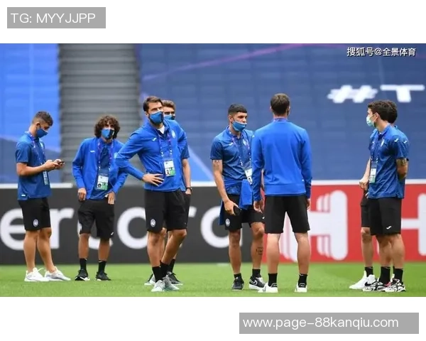 亚特兰大与达拉斯精彩对决直播全程回顾与分析