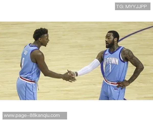 伊曼纽尔奎克利:从新秀到球队核心的成长之路与未来展望