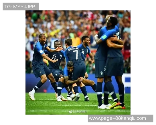 克罗地亚与俄罗斯亚盘分析及投注建议全面解读