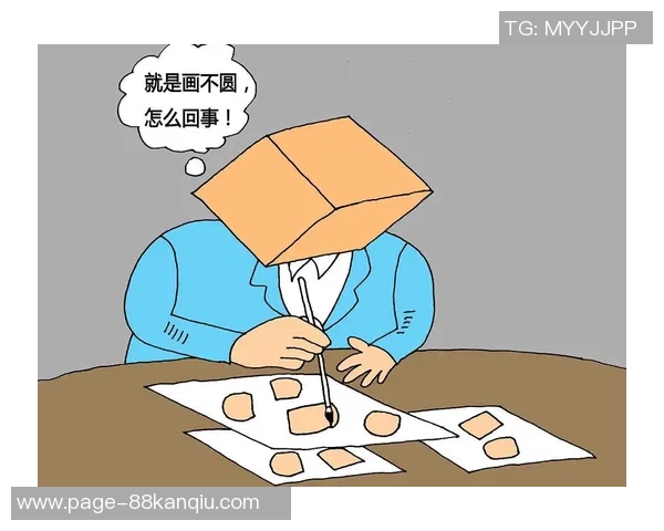 何思雨的成长旅程与人生哲学探索:从校园到职场的蜕变与反思