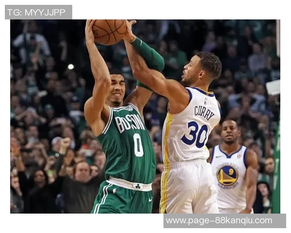 凯尔特人与骑士季后赛对决回顾经典时刻与精彩瞬间全解析