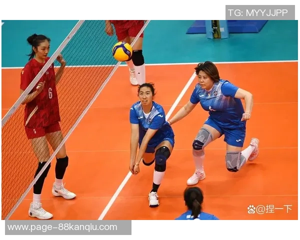 全运会精彩对决北京队挑战解放军队争夺荣耀与胜利