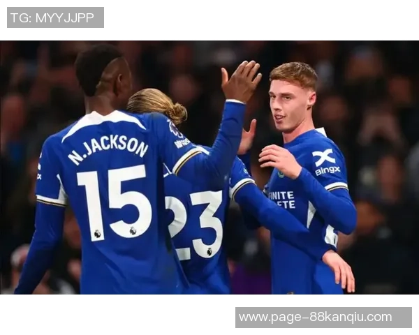 切尔西主场迎战莱斯特城精彩对决新浪体育全程直播解析