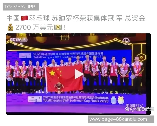 南京羽毛球队在杯赛中的速度表现分析与战术探讨