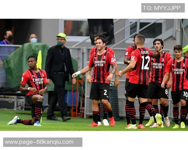 博洛尼与费拉拉的精彩对决分析及比赛前瞻展望