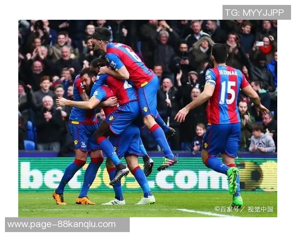 太妃糖与切尔西对决前瞻分析及比赛结果预测全解读