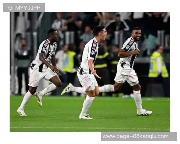 弗罗西诺与尤文图斯激战正酣谁能在意甲赛场上笑到最后