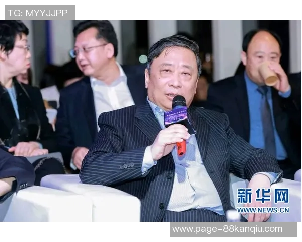 日本对吉尔吉斯的比赛预测分析及双方实力对比展望