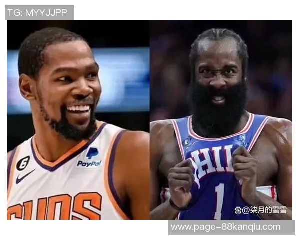 新加坡与泰国篮球对决精彩纷呈谁能在赛场上笑到最后