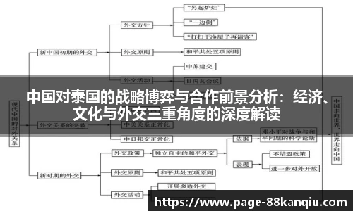 88看球直播