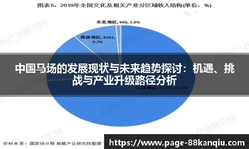 88看球体育直播