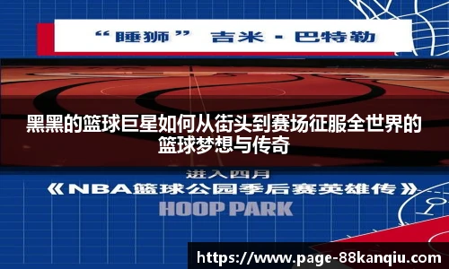 88看球体育