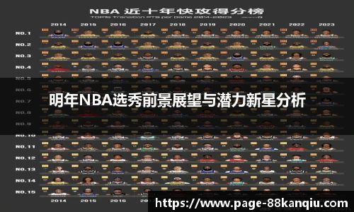 88看球体育