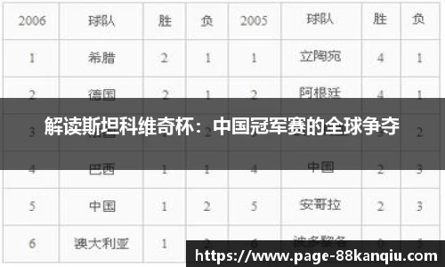 88看球体育直播间