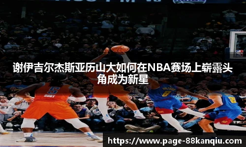 88看球体育直播间