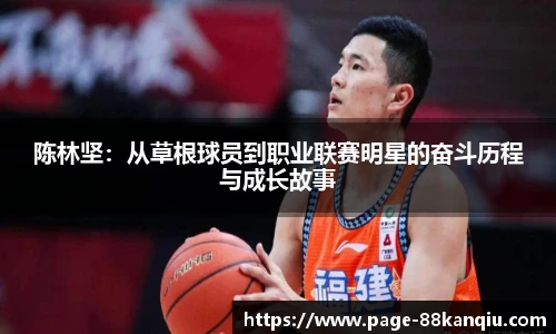 88看球体育直播